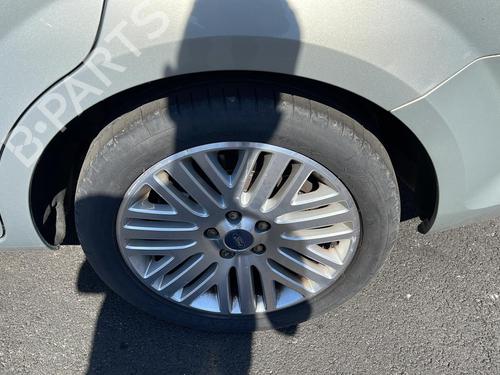 Subframe FORD MONDEO IV (BA7) 1.8 TDCi | BP23760945M9  - Image 20