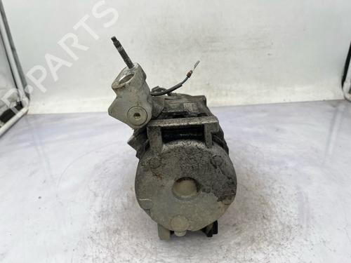 AC compressor HONDA CR-V II (RD_) | BP36591155M34 - Image 7