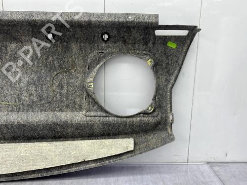 Rear parcel shelf BMW 3 Coupe (E46) 323 Ci | BP23755766C85 - Image 7