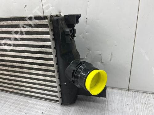 Ladeluftkühler für Ladeluftkühler 37717316 37717316