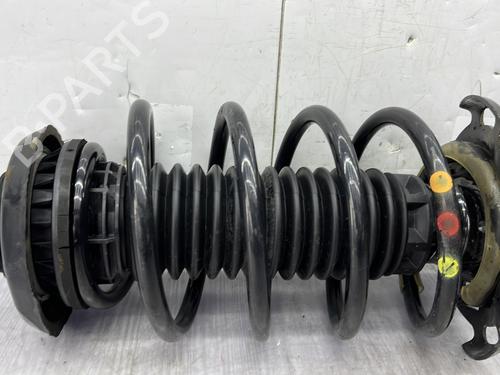 Right front shock absorber CITROËN C3 / C3 ORIGIN III (SX) 1.6 BlueHDi 100 | BP24438984M17 
