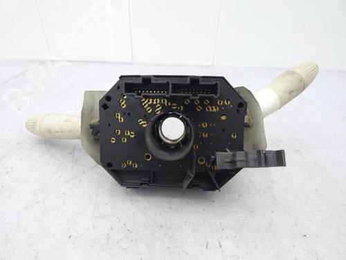 Steering column stalk FIAT 500 (312_) 1.2 (312AXA1A) | BP23684863I23 - Image 7