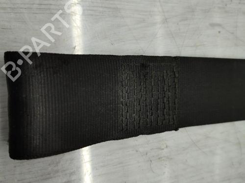 Front right belt tensioner AUDI A3 (8L1) 1.9 TDI | BP23676502C88 