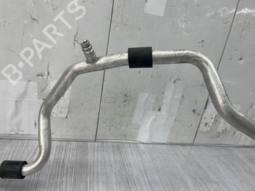 AC pipe VW GOLF V (1K1) | BP38081095M126 - Image 2