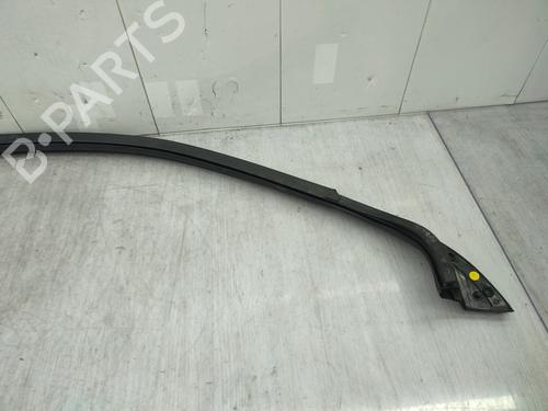 Rubber door seal VW SCIROCCO III (137, 138) 2.0 TDI | BP25482963C142 