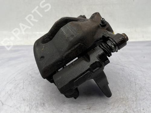 Left front brake caliper TOYOTA VERSO (_R2_) 2.2 D-4D (AUR21_, AUR21R) | BP32191951M105