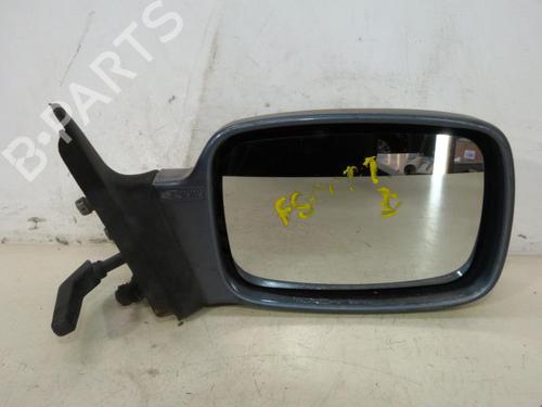 Right mirror FORD ESCORT IV (GAF, AWF, ABFT)  | BP23667032C27 