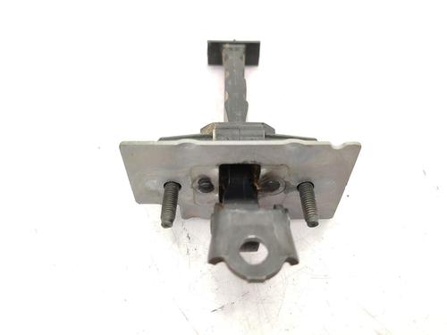 Used Hinge/Door check strap Hinge/Door check strap 23730871 23730871