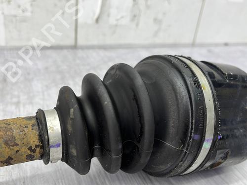 Left front driveshaft TOYOTA AURIS (_E15_) 1.33 Dual-VVTi (NRE150_, NRE150R) | BP29571489M38 - Image 6