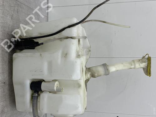 Windscreen washer tank RENAULT LAGUNA II (BG0/1_) 2.2 dCi (BG0F) | BP23666901C113 