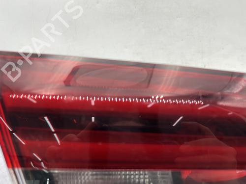 Left tailgate light OPEL INSIGNIA B Grand Sport (Z18) 2.0 CDTi (68) | BP33828067C79  - Image 5