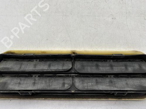 Electronic module MERCEDES-BENZ C-CLASS Coupe (C204) C 220 CDI (204.302) | BP25132013M83 - Image 5