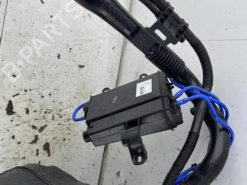 Other FIAT 500 (312_) 1.2 (312AXA1A) | BP33720221O1 - Image 6