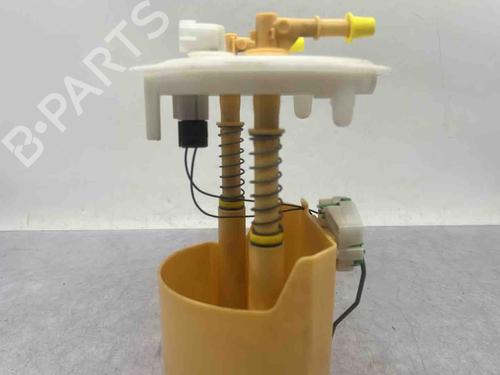 Used Fuel pump Fuel pump 36551619 36551619
