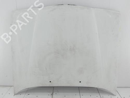 Used Hood Hood 39462051 39462051