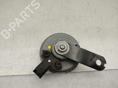 Used Horn Horn CITROËN C3 AIRCROSS II (2R_, 2C_) 1.2 PureTech 110 (2RHNZB, 2RHNZW, 2RHNPX, 2RHNPJ) (110 hp) 23679797 23679797