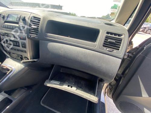 Used Dashboard Dashboard 38258173 38258173