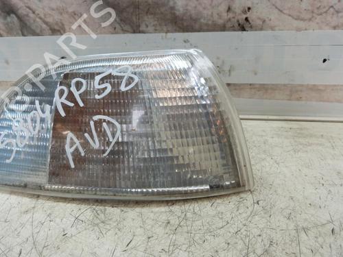 Used Right front indicator Right front indicator FIAT PUNTO (176_) 1.7 TD (71 hp) 23688886 23688886