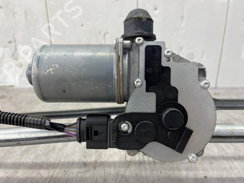 Viskermotor vindrude Viskermotor vindrude 37644928 37644928