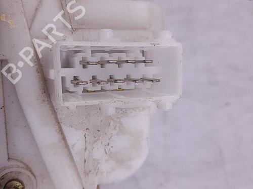 front-left-lock-peugeot-406-break-8ef-1996-1997-1998-1999-2000-2001-2002-2003-2004-23709053 main image