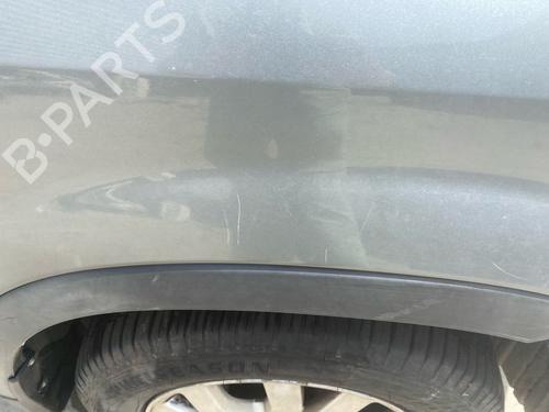 Dashboard HONDA CR-V II (RD_) | BP36591143C46 - Image 18