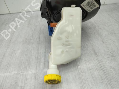 Servo brake PEUGEOT 2008 I (CU_) 1.2 THP 110 / PureTech 110 | BP23741421M42 - Image 5