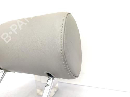 Headrest AUDI A3 (8P1) 2.0 TDI | BP23723082I31 