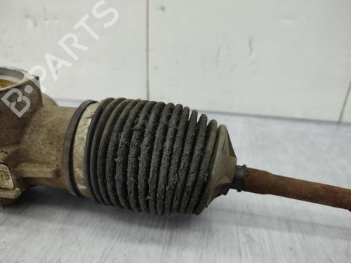 Steering rack FIAT PUNTO (188_) 1.3 JTD 16V | BP23723198M22 