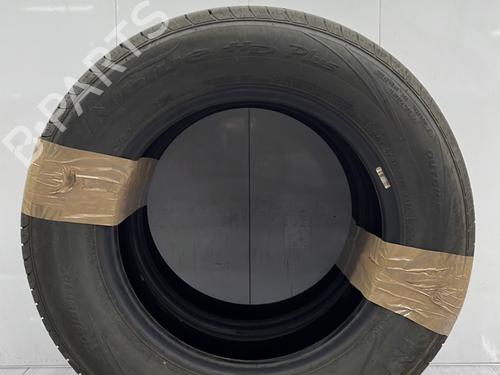 Used Other RENAULT ESPACE III (JE0_) 1.9 dTi (JE0M) (98 hp) 30461349