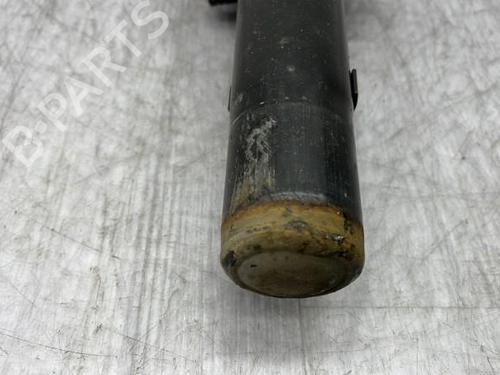 Used Right front shock absorber Right front shock absorber 23749068 23749068
