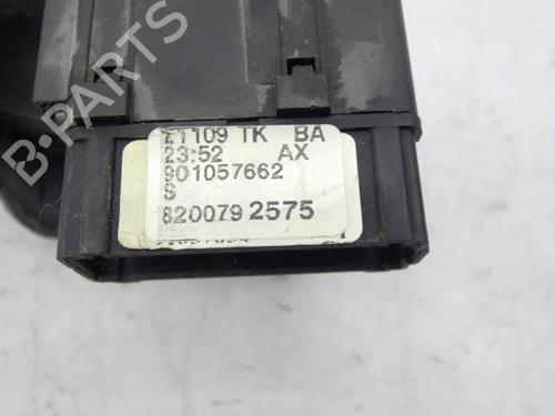 Ratstangsstang Ratstangsstang DACIA LOGAN EXPRESS (FS_) 1.5 dCi (FS0W) (86 hp) 23750141 23750141