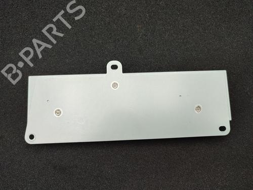 Electronic module SEAT EXEO ST (3R5) 2.0 TDI | BP23743294M83 - Image 2