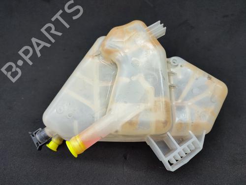 Expansion tank FORD FIESTA VI (CB1, CCN) 1.25 | BP23680294C120 