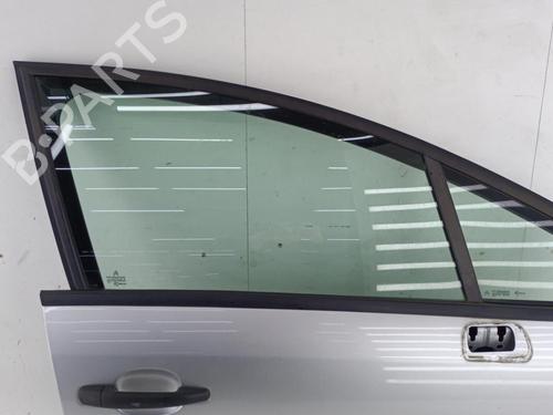 Used Right front door CITROËN C4 I (LC_) 1.6 HDi (109 hp) 23722593