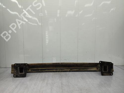 Front bumper reinforcement VW FOX Hatchback (5Z1, 5Z3, 5Z4) 1.2 | BP23722044C109 