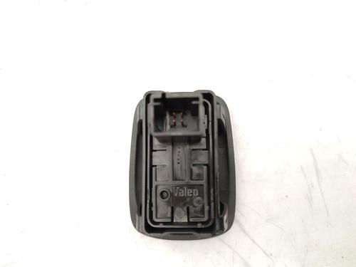 Used Right rear window switch Right rear window switch PEUGEOT 207 SW (WK_) 1.6 HDi (92 hp) 23729010 23729010
