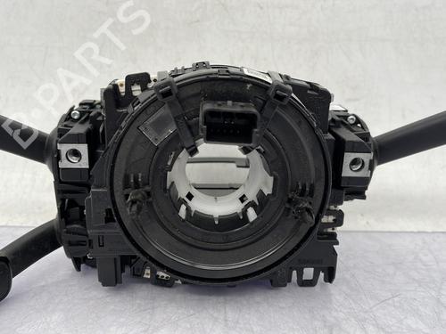 Steering column stalk SEAT LEON (5F1) 2.0 TDI | BP30777692I23