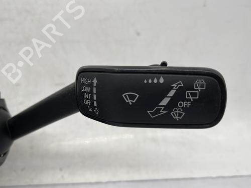 Steering column stalk SEAT LEON (5F1) 2.0 TDI | BP30777692I23