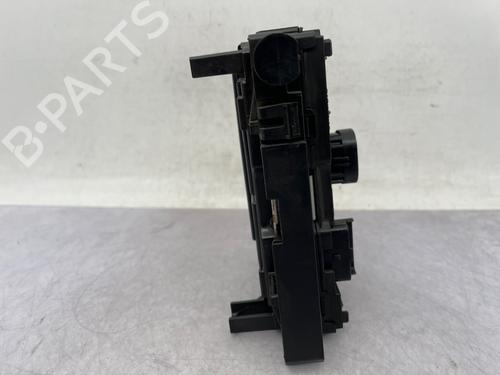 Used Fuse box Fuse box CITROËN C5 II (RC_) 1.6 HDi (RC8HZB) (109 hp) 40499250 40499250