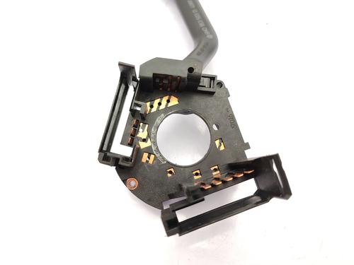 Steering column stalk VW POLO III (6N1) 60 1.4 | BP23757161I23 