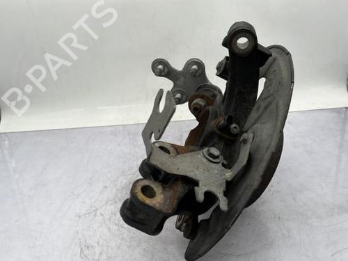 Left front steering knuckle CITROËN BERLINGO Box Body/MPV (K9) 1.5 BlueHDi 130 | BP23752446M25 - Image 5
