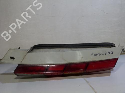 Used Right taillight Right taillight 23698196 23698196