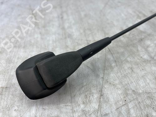 Used Antenna/Base Antenna/Base CITROËN C1 (PM_, PN_) 1.0 (68 hp) 35890126 35890126