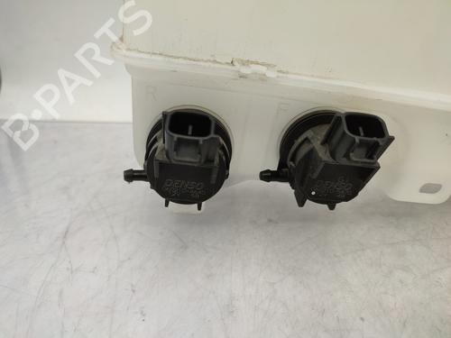 Sprinklertank SUZUKI IGNIS III (MF, FF) 1.2 (ATK412) | BP27220833C113 - Image 7