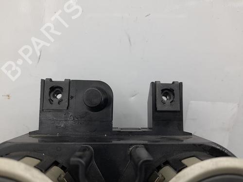 climate-control-fiat-panda-169_-2003-23708481 main image