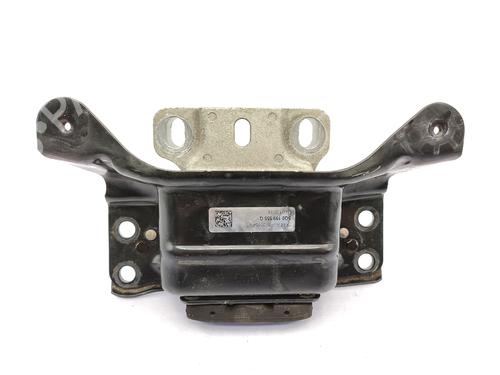 Engine mount VW GOLF VII (5G1, BQ1, BE1, BE2) 1.2 TSI | BP23758340M89 - Image 3