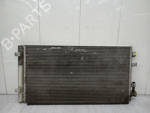 AC radiator RENAULT MEGANE III Grandtour (KZ0/1) 1.5 dCi (KZ09, KZ0D, KZ1G, KZ29, KZ14, KZ1W, KZ10, KZ1F,... | BP23741535M32 