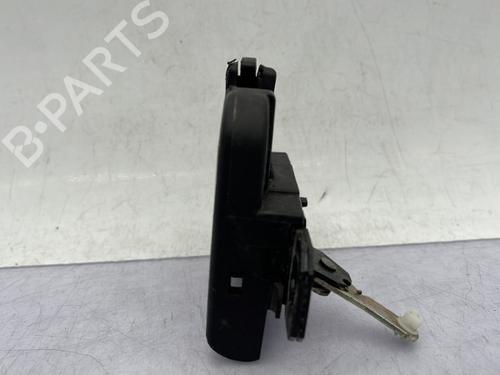 Tailgate lock VW GOLF IV (1J1) 1.6 | BP23755065C101 