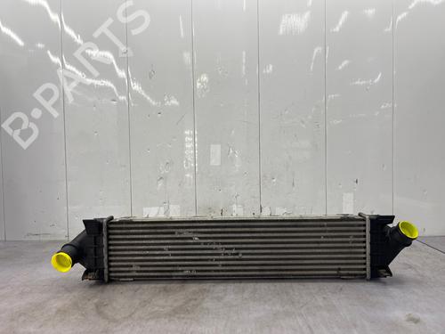 Intercooler FORD C-MAX (DM2) 2.0 TDCi | BP37189533M30 - Image 6