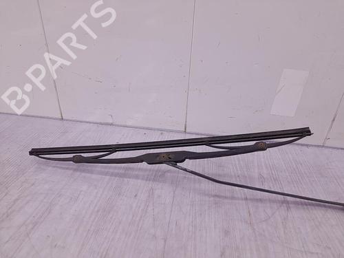 Front windshield wiper arm PEUGEOT 106 II (1A_, 1C_) 1.0 i | BP23675390C143 